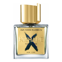 Nishane 'Fan Your Flames X' Perfume Extract - 100 ml