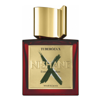 Nishane Extrait de parfum 'Tuberoza X' - 100 ml