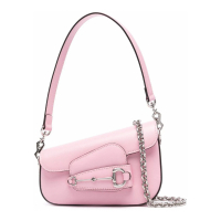 Gucci Women's 'Mini Horsebit 1955' Shoulder Bag