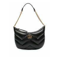 Gucci Women's 'Small Marmont' Shoulder Bag