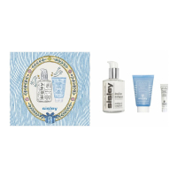 Sisley Coffret de soins de la peau 'The Essentials' - 3 Pièces