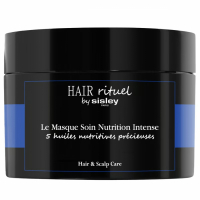 Hair Rituel By Sisley Masque capillaire 'Hair Rituel The Intense Nutrition' - 190 ml