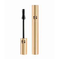 Sisley 'Phyto-Noir' Mascara - 1 Deep Black 8 ml