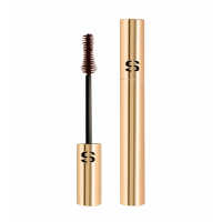 Sisley 'Phyto-Noir' Mascara - 2 Deep Brown 8 ml