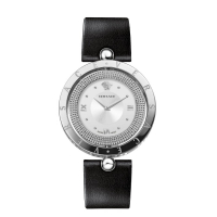 Versace Women's 'Eon' Watch