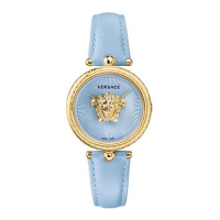 Versace Montre 'Palazzo' pour Femmes