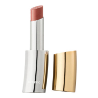 Byredo Lippenstift - 249 Earth Dust 3 g