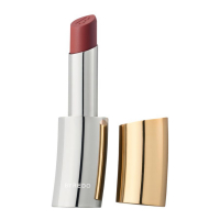 Byredo Lipstick - 128 Commuter 3 g