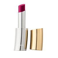 Byredo Lipstick - 373 Semi-Formal 3 g