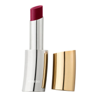 Byredo Lippenstift - 330 Dancehall Queen 3 g