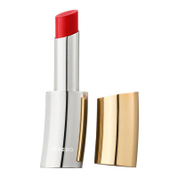 Byredo Lipstick - 171 Subtropical 3 g