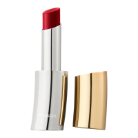 Byredo Lippenstift - 274 Red Blue 3 g