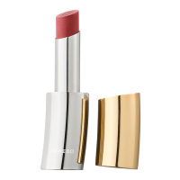 Byredo Lippenstift - 347 Solid Ground 3 g