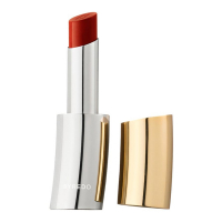 Byredo Lippenstift - 109 Reunion 3 g