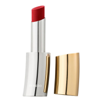 Byredo Lipstick - 226 Red Armchair 3 g