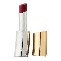 Byredo Lipstick - 392 Lascaux 3 g