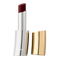 Byredo Lippenstift - 119 Worship Her 3 g