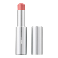 Byredo Make-up-Stift - 593 Flower Play 3 g