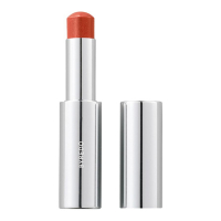 Byredo Stick de maquillage - 525 Babi 3 g