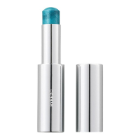 Byredo Make-up-Stift - 457 Medium Blue 3 g