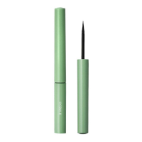 Byredo Eyeliner - Technical Black 1.7 ml