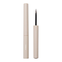 Byredo Eyeliner - Pratical Brown 1.7 ml