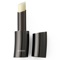 Byredo Lip Balm - Chromophobia 2.5 g