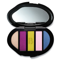 Byredo '5 Colours' Eyeshadow Palette - Syren 6 g