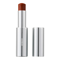 Byredo Make-up stick - 412 Coleoptera 3 g