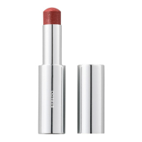 Byredo Make-up stick - 439 Frosting 3 g