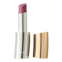 Byredo Lippenstift - 241 Vieux Rose 3 g