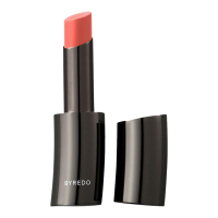 Byredo Getönter Lippenbalsam - Rosa 2.5 g