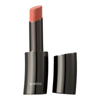 Byredo Getönter Lippenbalsam - Argila 2.5 g