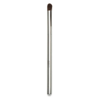 Byredo 'Shader' Make-up Brush - 1