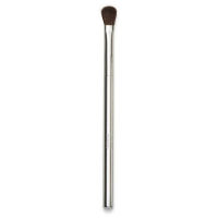 Byredo Blending Brush - 2