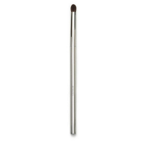 Byredo Definer Brush - 3