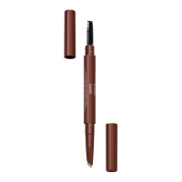 Byredo 'All-In-One' Eyebrow Pencil - 01 Sand 2.8 g