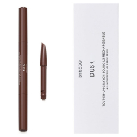 Byredo Crayon sourcils 'All-In-One' - 03 Dusk 2.8 g