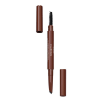 Byredo 'All-In-One' Eyebrow Pencil - 04 Charcoal 2.8 g