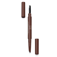 Byredo 'All-In-One' Eyebrow Pencil - 05 Slate 2.8 g