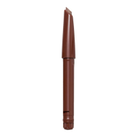 Byredo Crayon sourcils 'All-In-One Refill' - 01 Sand 3 Pièces, 2.8 g