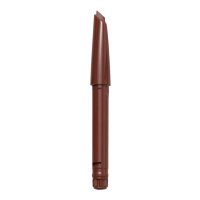 Byredo 'All-In-One Refill' Eyebrow Pencil - 02 Sepia 3 Pieces, 2.8 g