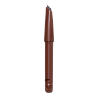 Byredo Crayon sourcils 'All-In-One Refill' - 05 Slate 3 Pièces, 2.8 g