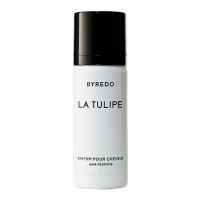 Byredo Parfum pour cheveux 'La Tulipe' - 75 ml