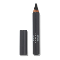 Byredo Kajal Pencil - Kali Kali 2.7 g