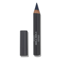 Byredo Kajal Pencil - Neela Neela 2.7 g