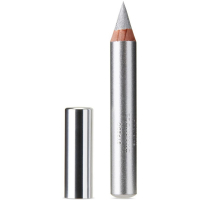 Byredo Kajal Pencil - Chaandee 2.7 g