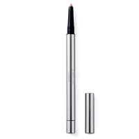 Byredo 'Invisible' Lip Liner - 3.7 g