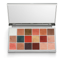 Byredo 'Flora Kalahari' Eyeshadow Palette - 30 g