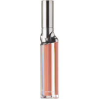 Byredo 'Vinyl' Liquid Lipstick - 255 Thar Desert 6 g